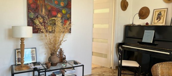 3 bedrooms Villa in Ostuni, Italy No. 325444 42