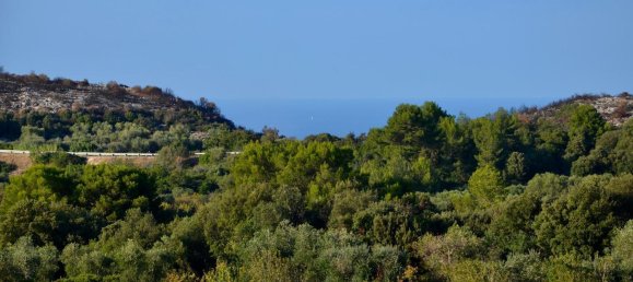 3 bedrooms Villa in Ostuni, Italy No. 325444 18