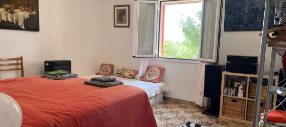 3 bedrooms Villa in Ostuni, Italy No. 325444 9