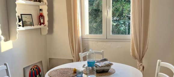 3 bedrooms Villa in Ostuni, Italy No. 325444 50