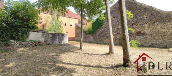 Edifício de 12 divisões em Andelot-Blancheville, France N.º 94369 7