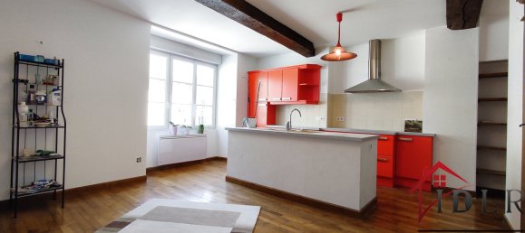 Edifício de 12 divisões em Andelot-Blancheville, France N.º 94369 16