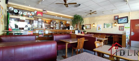 Edifício de 12 divisões em Andelot-Blancheville, France N.º 94369 8