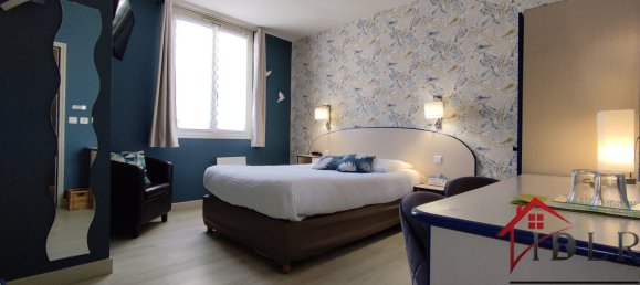 Edifício de 12 divisões em Andelot-Blancheville, France N.º 94369 11