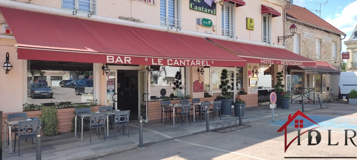 Edifício de 12 divisões em Andelot-Blancheville, France N.º 94369