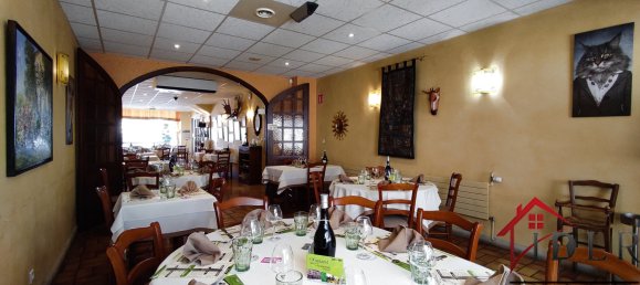 Edifício de 12 divisões em Andelot-Blancheville, France N.º 94369 2