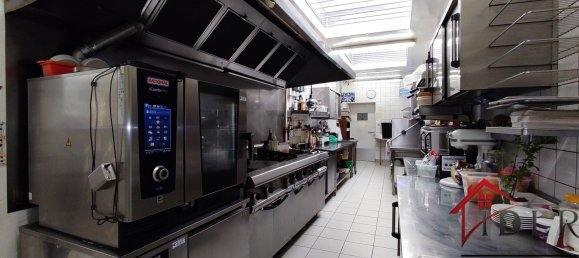 Edifício de 12 divisões em Andelot-Blancheville, France N.º 94369 14