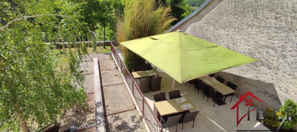 Edifício de 12 divisões em Andelot-Blancheville, France N.º 94369 5