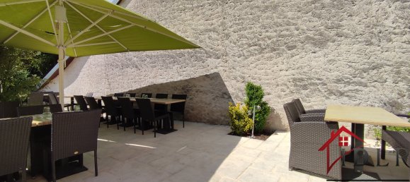 Edifício de 12 divisões em Andelot-Blancheville, France N.º 94369 6