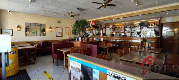 Edifício de 12 divisões em Andelot-Blancheville, France N.º 94369 13