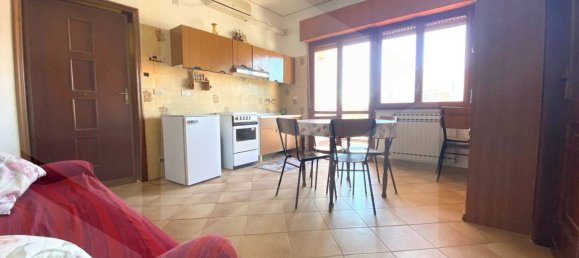 2 rooms Apartment in Campomarino, Italy No. 21673 7