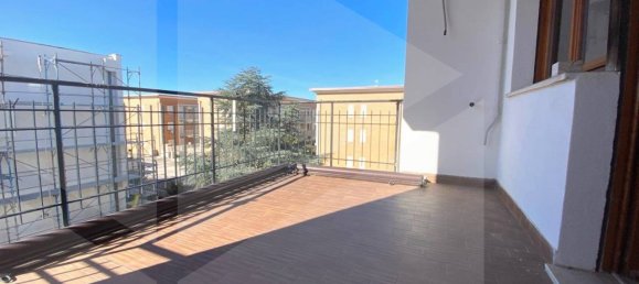 2 rooms Apartment in Campomarino, Italy No. 21673 12