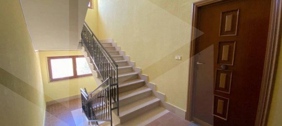 2 rooms Apartment in Campomarino, Italy No. 21673 3