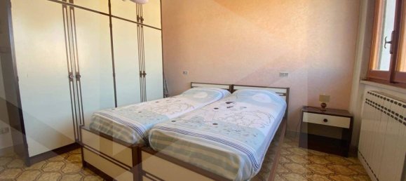 2 rooms Apartment in Campomarino, Italy No. 21673 9