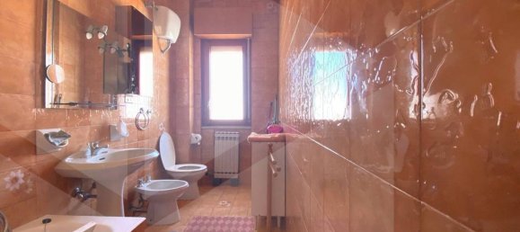 2 rooms Apartment in Campomarino, Italy No. 21673 10