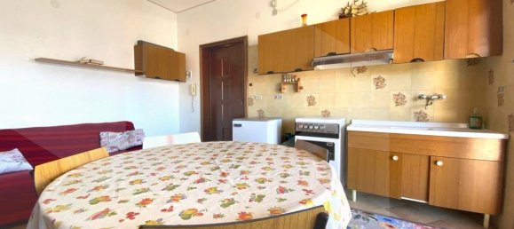 2 rooms Apartment in Campomarino, Italy No. 21673 6