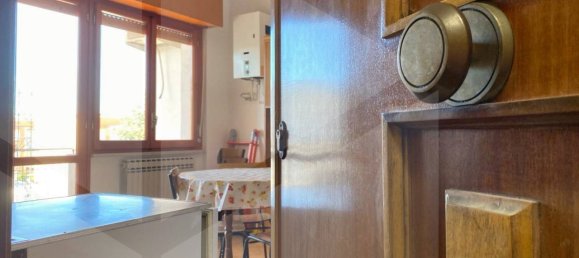 2 rooms Apartment in Campomarino, Italy No. 21673 4