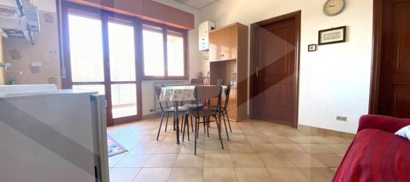 2 rooms Apartment in Campomarino, Italy No. 21673 5