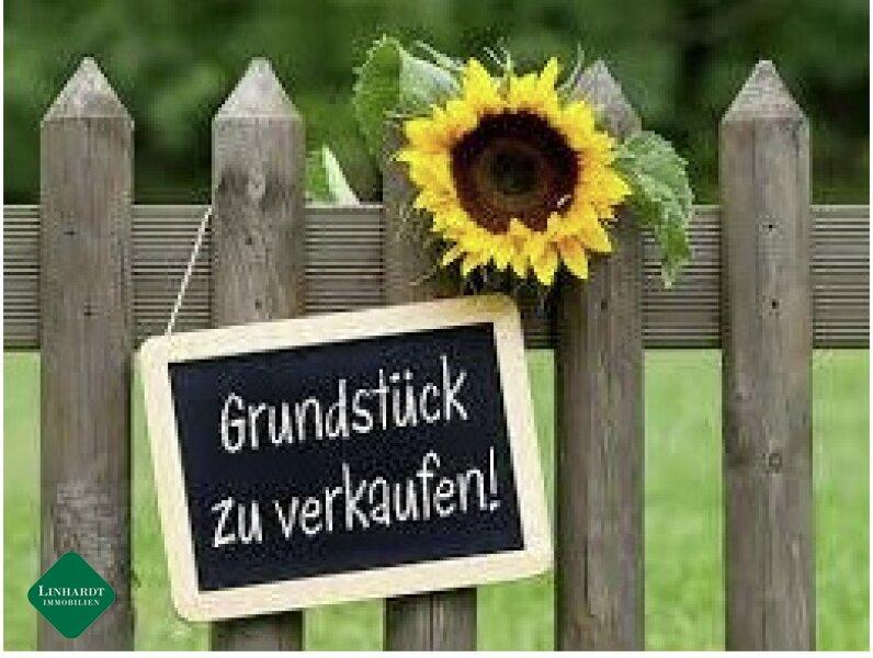 5000m² Land in Koflach, Austria No. 67098