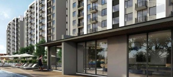 2 Schlafzimmer Wohnung in Nuevo Leon, Mexico, Nr. 175938 2