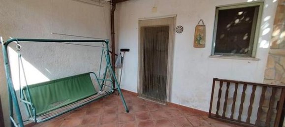 4 rooms House in Erice, Italy No. 250788 2