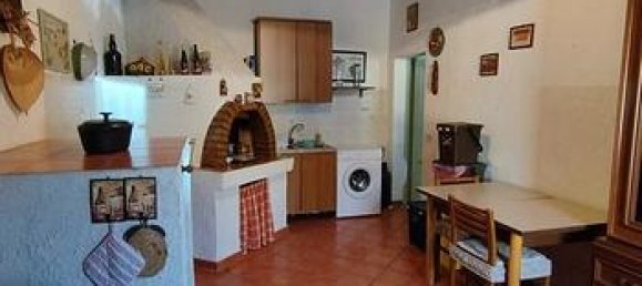 4 rooms House in Erice, Italy No. 250788 4