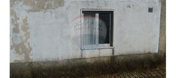 3 bedrooms House in Salgueiro do Campo, Portugal No. 31080 15