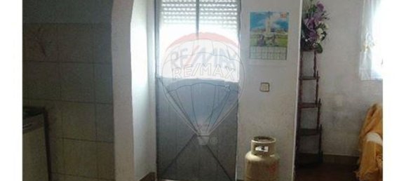 3 bedrooms House in Salgueiro do Campo, Portugal No. 31080 4