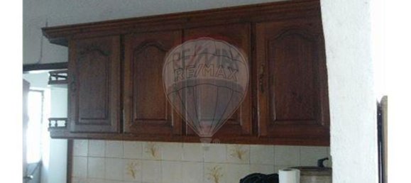 3 bedrooms House in Salgueiro do Campo, Portugal No. 31080 6