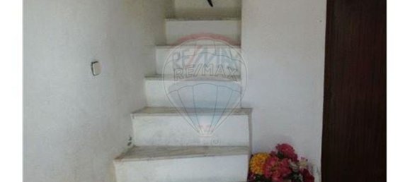 3 bedrooms House in Salgueiro do Campo, Portugal No. 31080 11