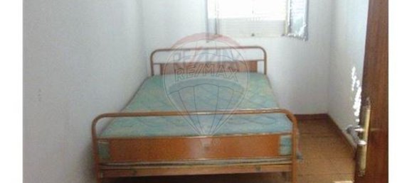 3 bedrooms House in Salgueiro do Campo, Portugal No. 31080 8