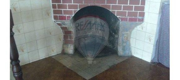 3 bedrooms House in Salgueiro do Campo, Portugal No. 31080 13