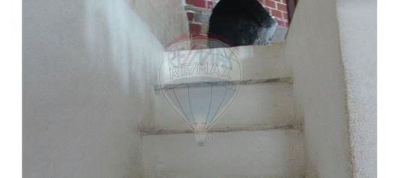 3 bedrooms House in Salgueiro do Campo, Portugal No. 31080 2