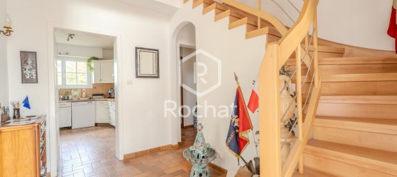 Дом с 3 спальнями в Аас, Франция № 231953 12