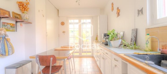 Дом с 3 спальнями в Аас, Франция № 231953 16