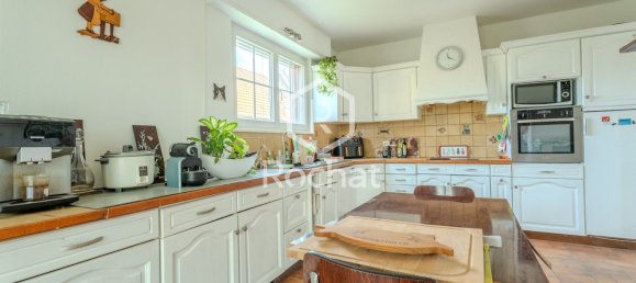 Дом с 3 спальнями в Аас, Франция № 231953 19