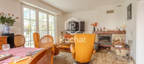 Дом с 3 спальнями в Аас, Франция № 231953 14