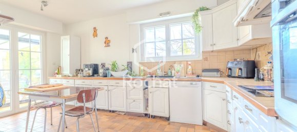 Дом с 3 спальнями в Аас, Франция № 231953 15