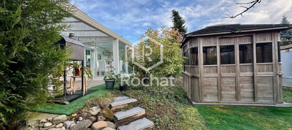 Дом с 3 спальнями в Аас, Франция № 231953 3