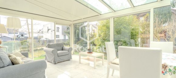 Дом с 3 спальнями в Аас, Франция № 231953 24