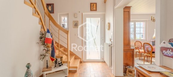 Дом с 3 спальнями в Аас, Франция № 231953 11