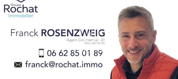 Дом с 3 спальнями в Аас, Франция № 231953 6