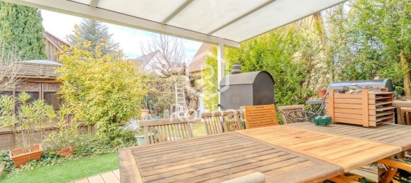 Дом с 3 спальнями в Аас, Франция № 231953 18