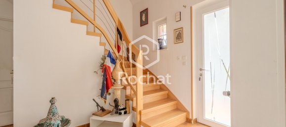 Дом с 3 спальнями в Аас, Франция № 231953 23