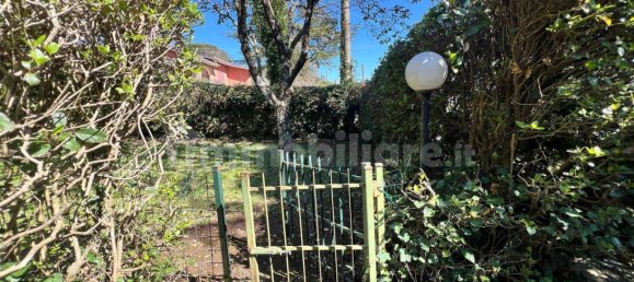 3 bedrooms Villa in Ronciglione, Italy No. 151465 8