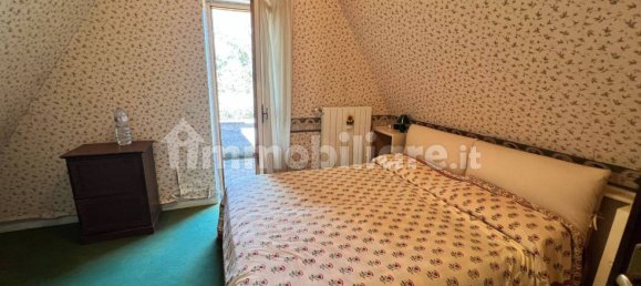 3 bedrooms Villa in Ronciglione, Italy No. 151465 38