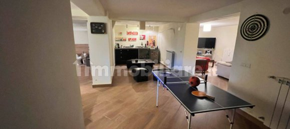 3 bedrooms Villa in Ronciglione, Italy No. 151465 32