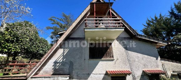 3 bedrooms Villa in Ronciglione, Italy No. 151465 44