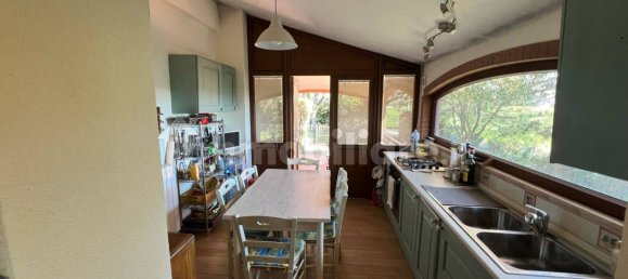 3 bedrooms Villa in Ronciglione, Italy No. 151465 12