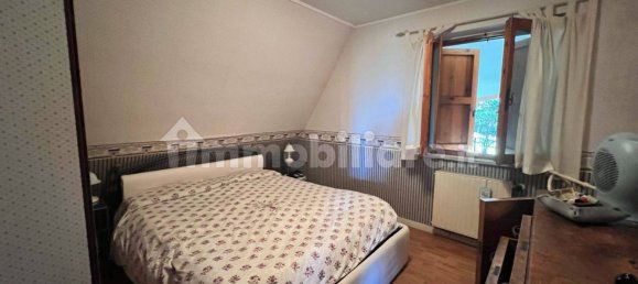 3 bedrooms Villa in Ronciglione, Italy No. 151465 24